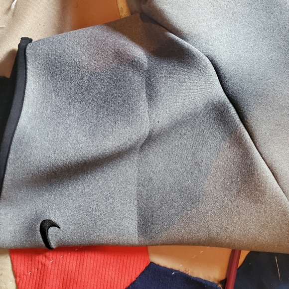 Jacket - Picture 6 of 7